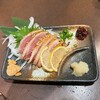 鶏屋むさし 浜松町店