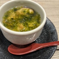 小梅 浦和総本店 - 