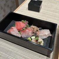 小梅 浦和総本店 - 