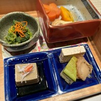 小梅 浦和総本店 - 