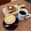 オニヤンマ コーヒー&ビア