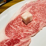 大正焼肉ホルモン K2+ - 