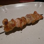 阿佐ヶ谷バードランド - 