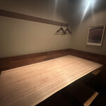 阿佐ヶ谷バードランド - 