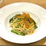 EATALY - 