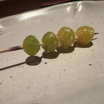 阿佐ヶ谷バードランド - 