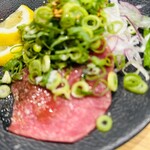 大正焼肉ホルモン K2+ - 