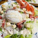 大正焼肉ホルモン K2+ - 