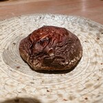 阿佐ヶ谷バードランド - 