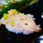 Ochadeo Sushi Yanagida - 