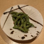 和み酒場 夜ふかし - 