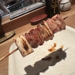 阿佐ヶ谷バードランド - 