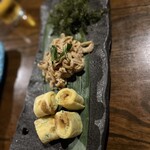 もぅあしび～ - 