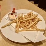 和み酒場 夜ふかし - 