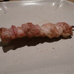 阿佐ヶ谷バードランド - 