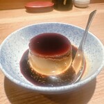 阿佐ヶ谷バードランド - 