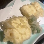 栩栩膳 - 