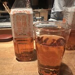 阿佐ヶ谷バードランド - 