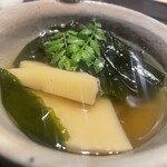 栩栩膳 - 