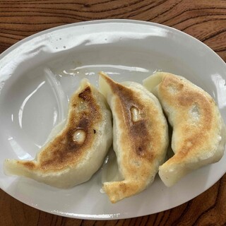 青竹手打ち麺 藤谷_1