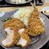 あじフライ神楽坂さくら LECT店