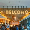 THE BELCOMO