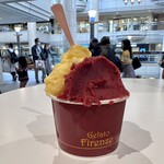 Gelato Firenze - 