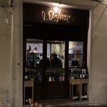 L'Ortone - 
