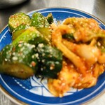 焼肉ホルモン 光山 - 