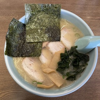 ラーメンショップ_0