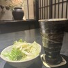 くいもの屋わん 甲府店