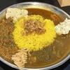 GARDEN spice&cafe