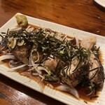 Izakaya Hana Hana - 