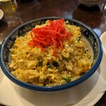 八萬屋 いろは - 