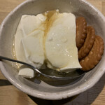 わら焼き熊鰹 - 