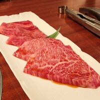 よろにく - 