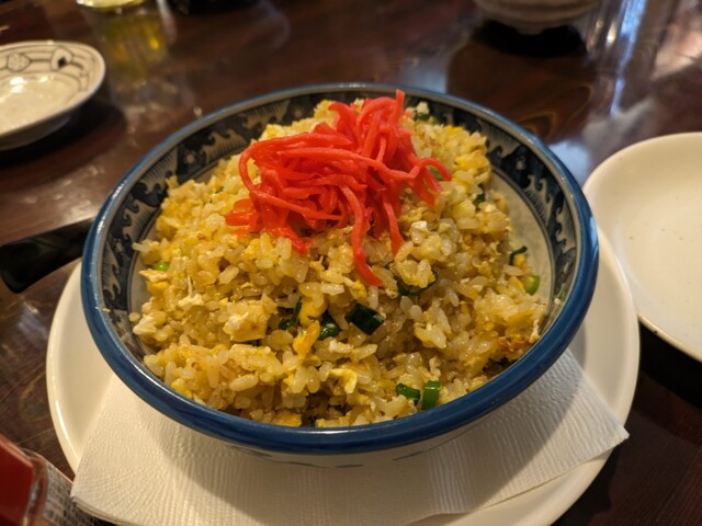 八萬屋 いろは - 仙北町（居酒屋）の写真