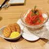 SETOUCHI檸檬食堂 目黒店