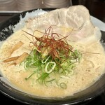 Dorosoba Masa - 