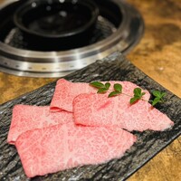 銀座 山科 - 