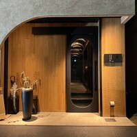 大衆肉酒場 こだわり米 匠 - 