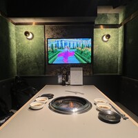 大衆肉酒場 こだわり米 匠 - 