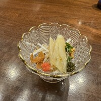 虎峰 - 