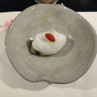 味野里香 - 