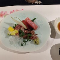 味野里香 - 