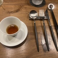 ラトリエ まる耕 - 