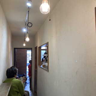 クレープリー チロル_2