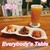 Everybody's Table - 料理写真: