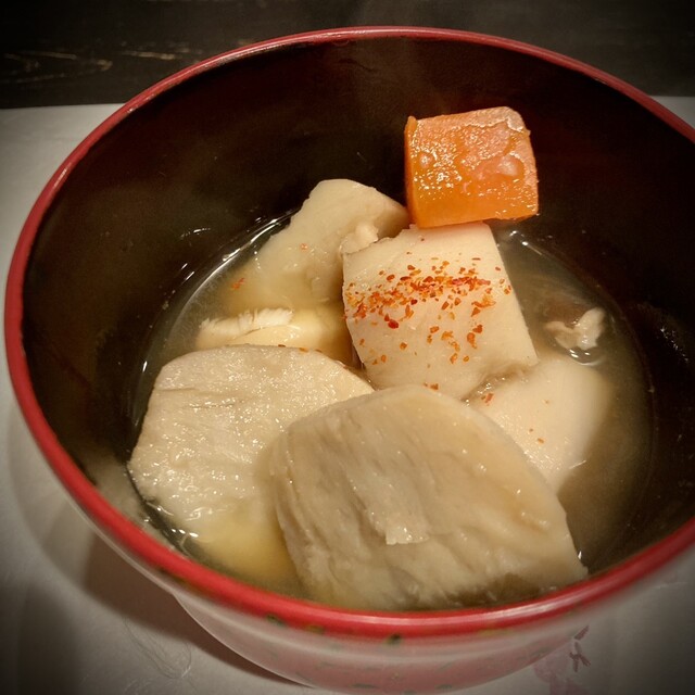 ふじや - 中央弘前（日本料理）の写真