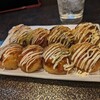 TAKOYARO